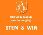 www.vvdemo12.nl