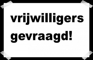 www.vvdemo12.nl
