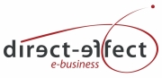 Direct-Effect e-business